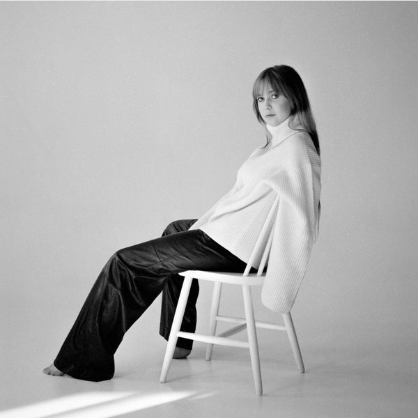 ALIKA artist photo