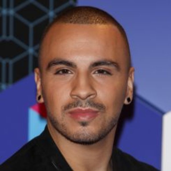 Fais artist photo
