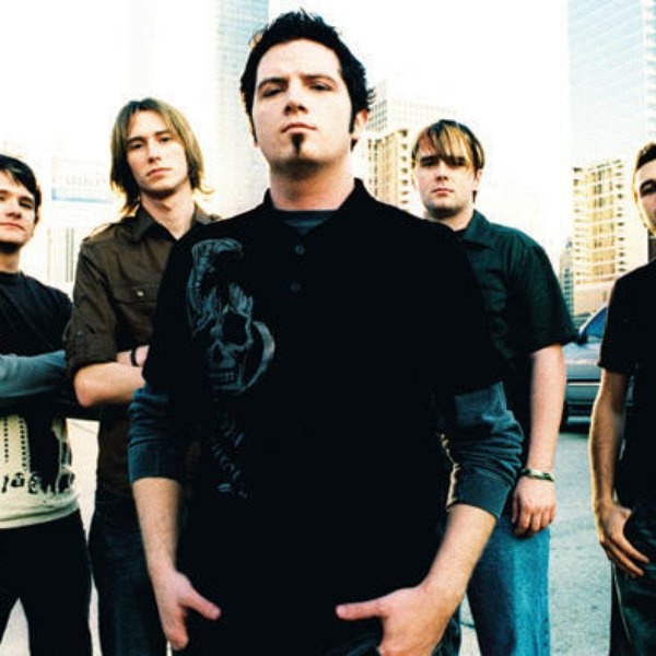 Faktion artist photo