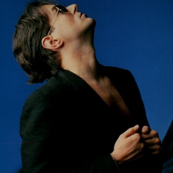 Falco artist photo