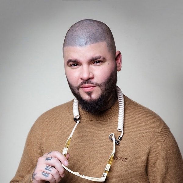 Farruko artist photo