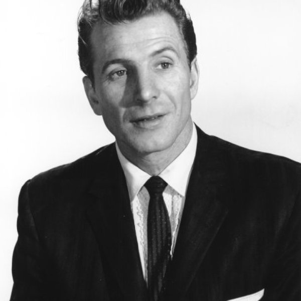 Ferlin Husky artist photo