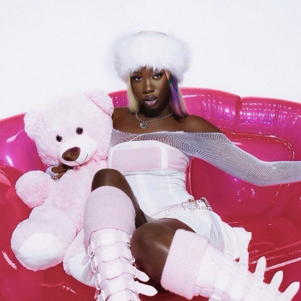Aliyah's Interlude artist photo