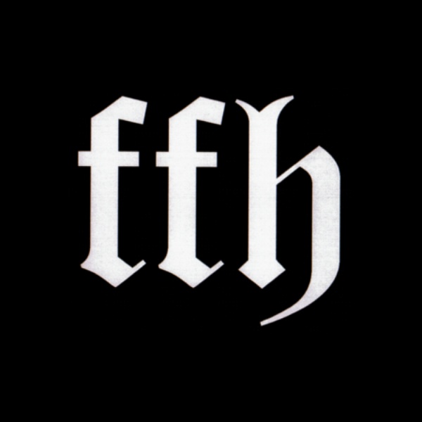 FFH artist photo