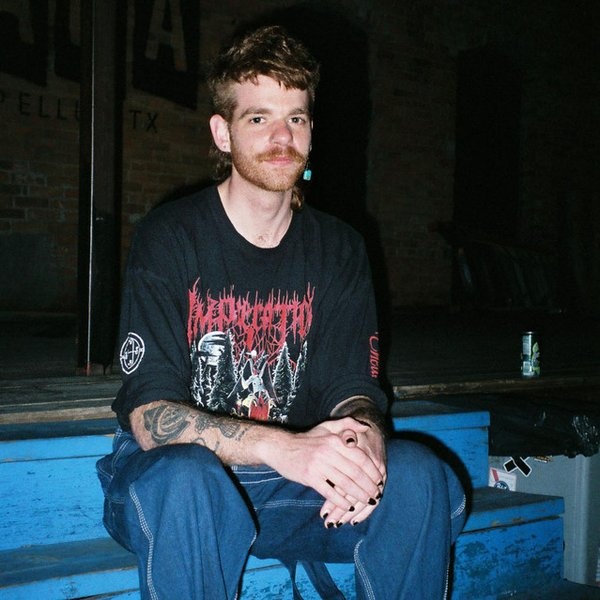 Field Medic artist photo
