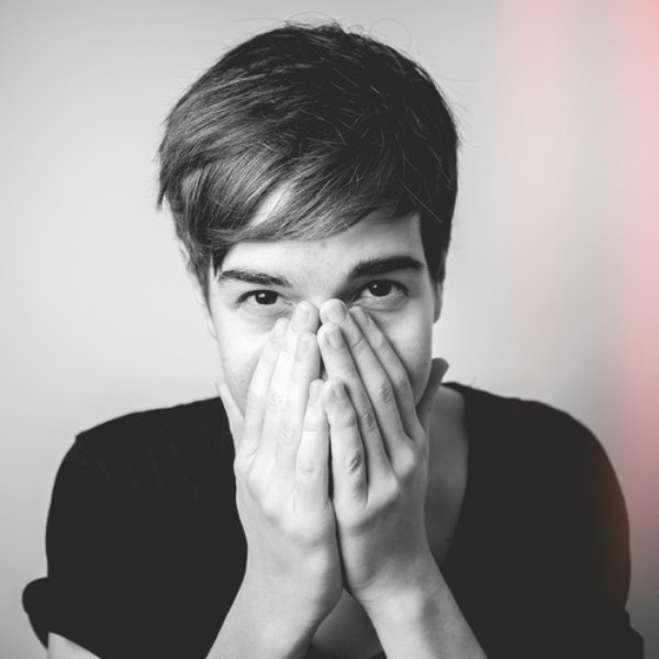 Filous artist photo