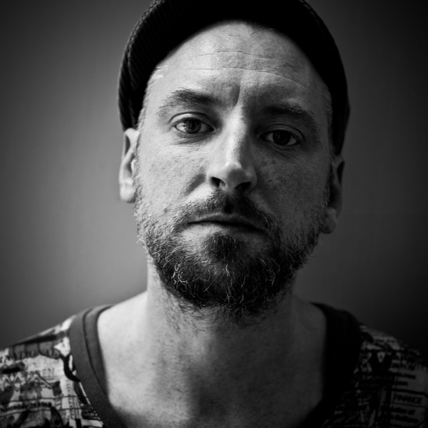 Fink artist photo