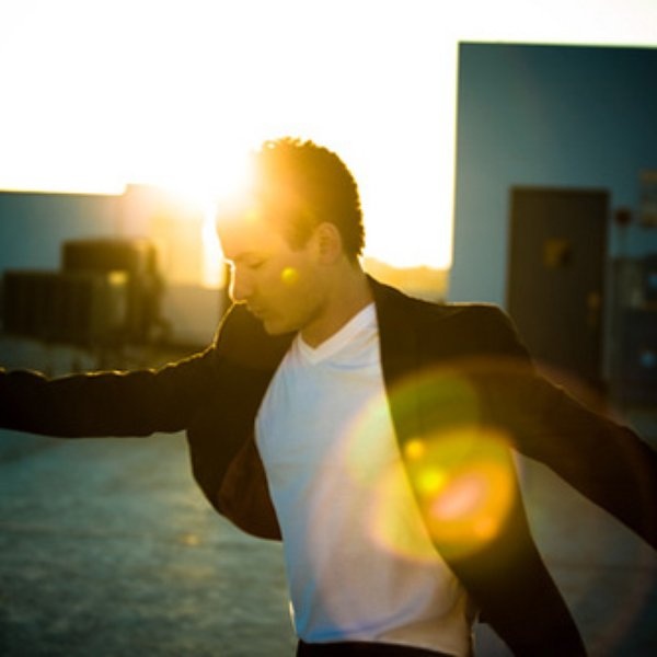 Fonseca artist photo