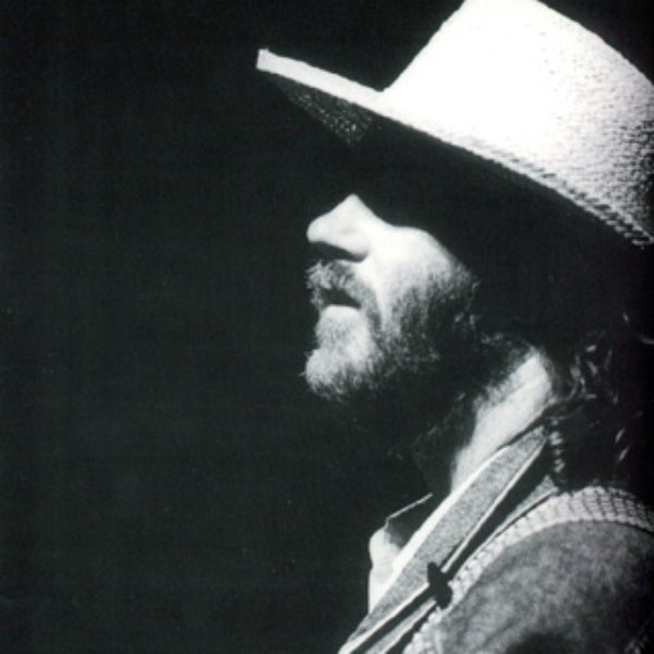 Francesco De Gregori artist photo