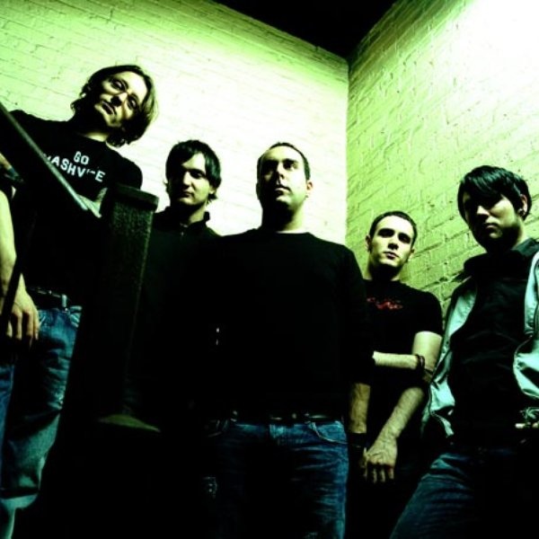 From Autumn To Ashes artist photo