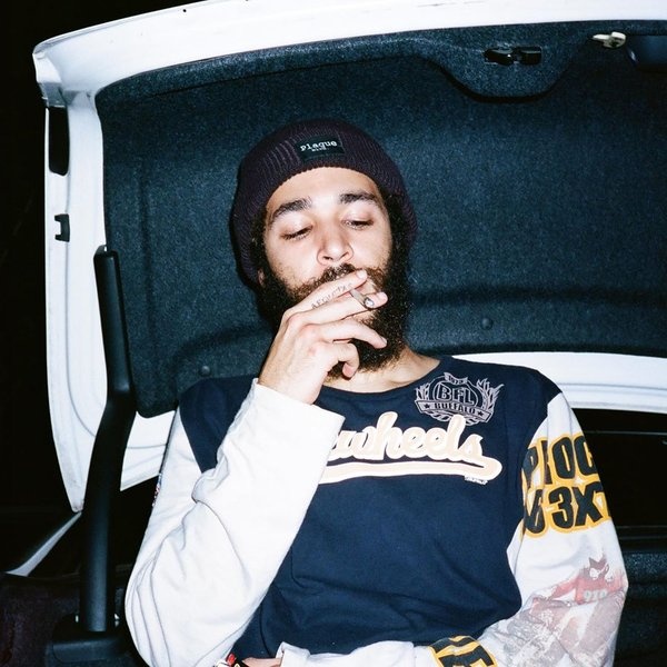 FUKKIT artist photo
