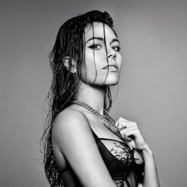 George Maple artist photo
