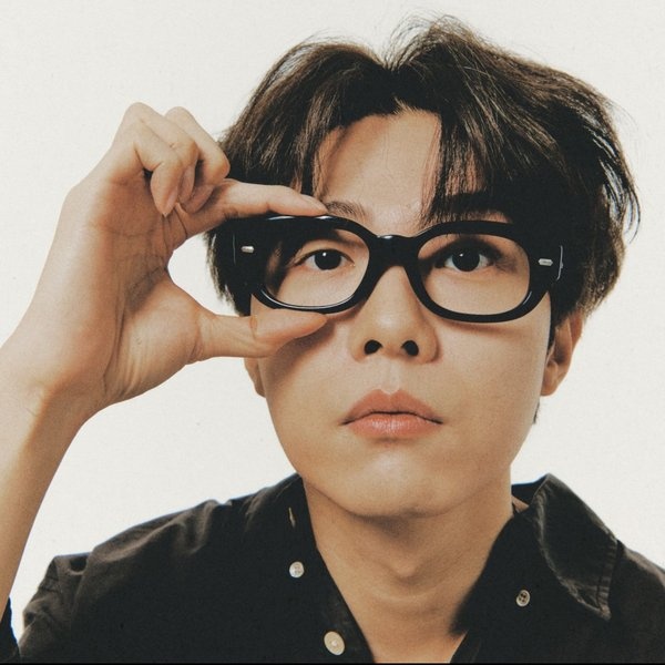 GIRIBOY artist photo
