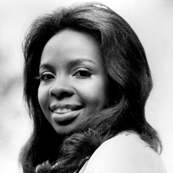 Gladys Knight artist photo