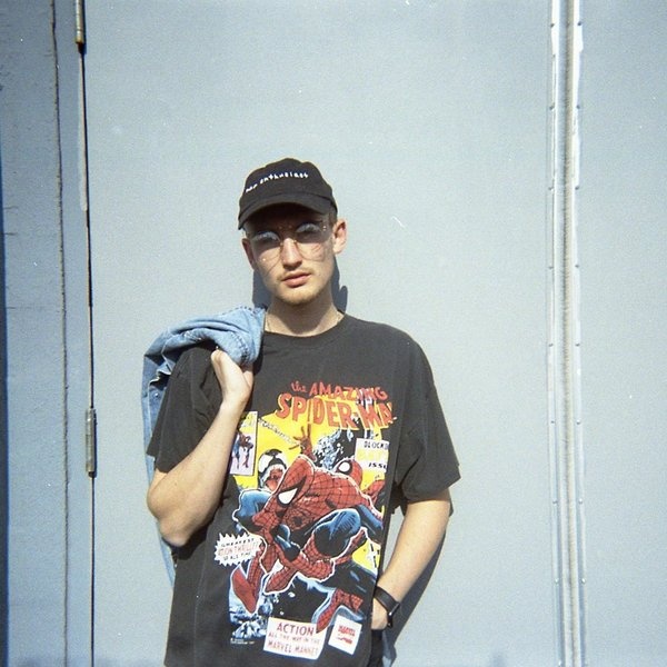 gnash artist photo
