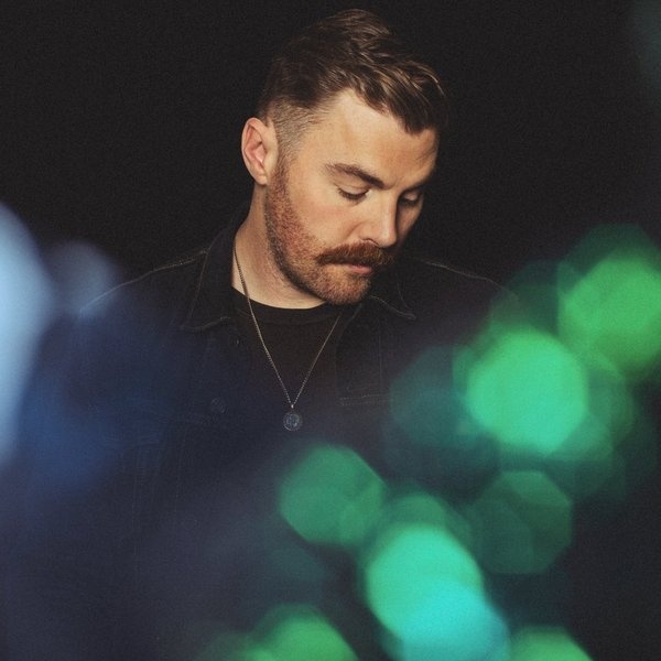 Goldroom artist photo