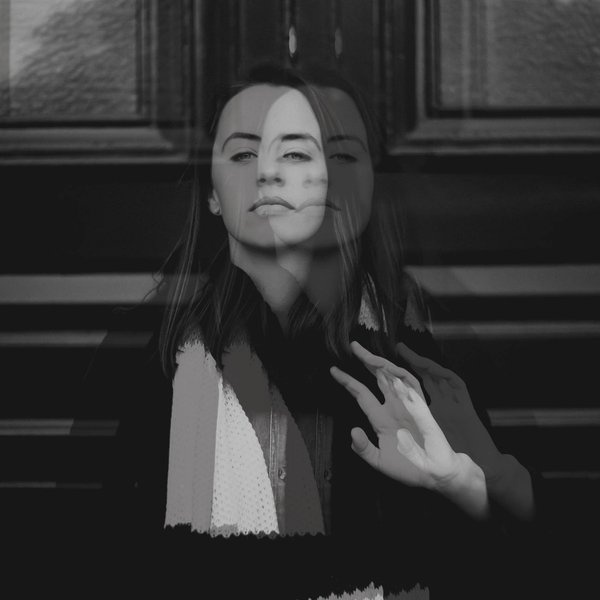 Gordi artist photo