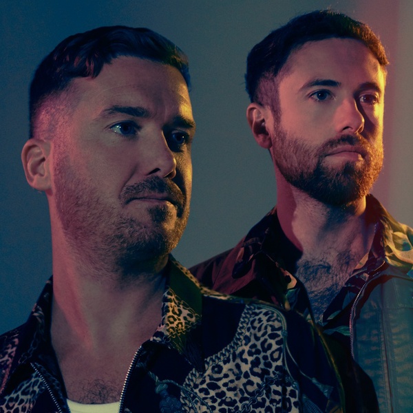 Gorgon City artist photo