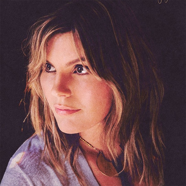 Grace Potter artist photo