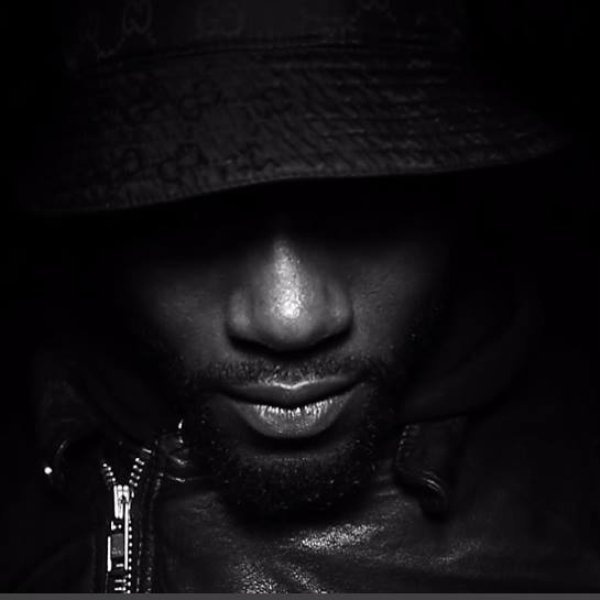 Gradur artist photo