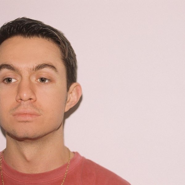 Grady artist photo