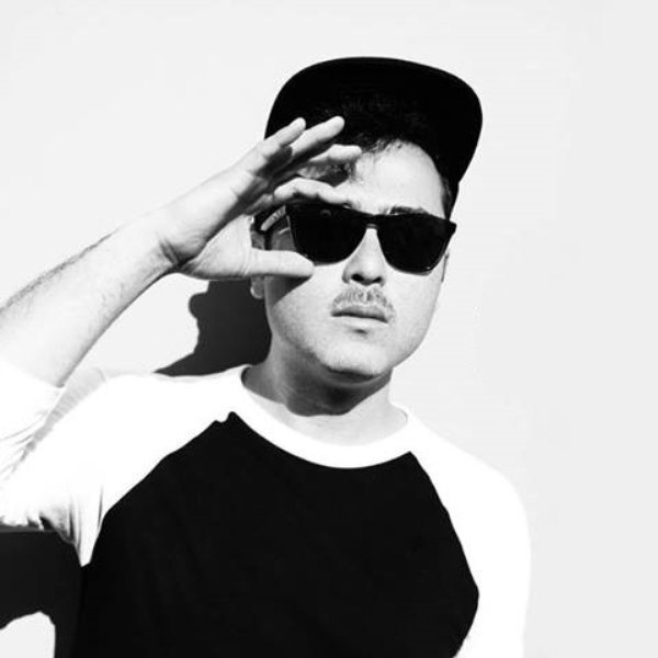 Grandtheft artist photo