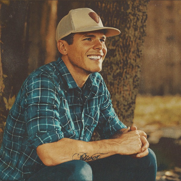 Granger Smith artist photo