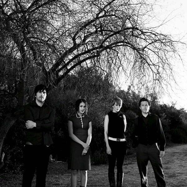 Great Northern artist photo