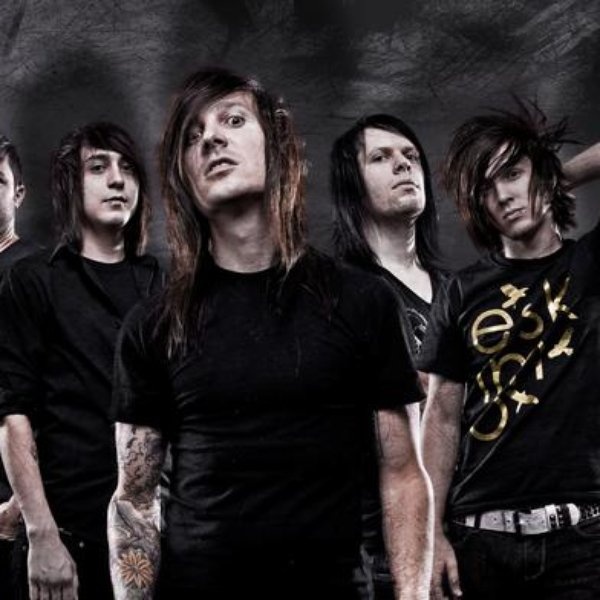 Greeley Estates artist photo
