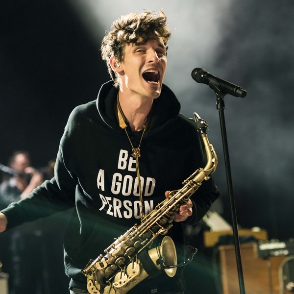 GRiZ artist photo