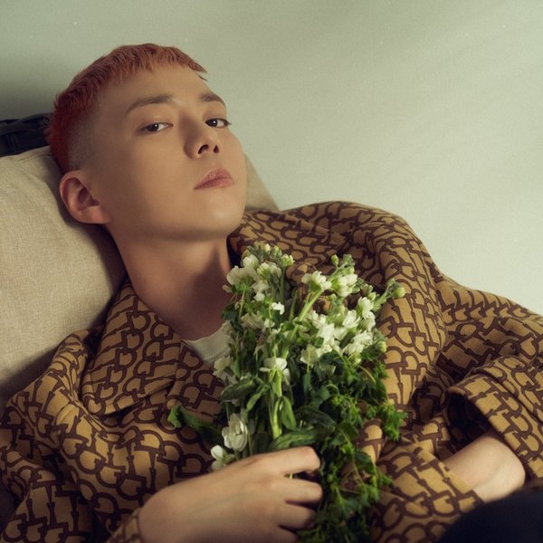 Gsoul artist photo