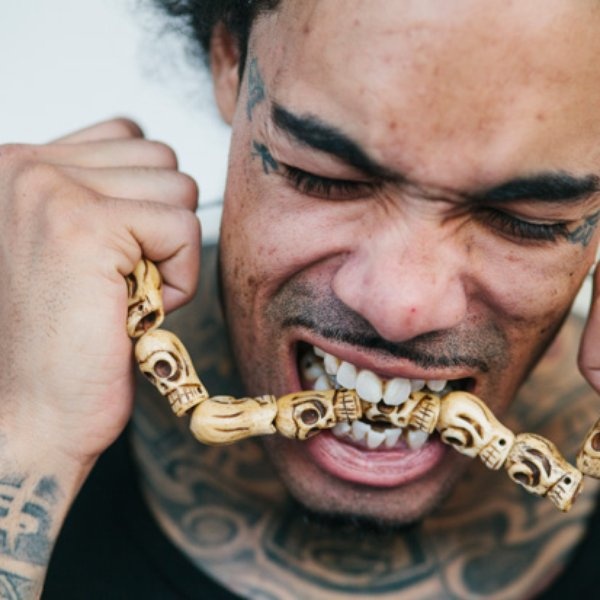 Gunplay artist photo