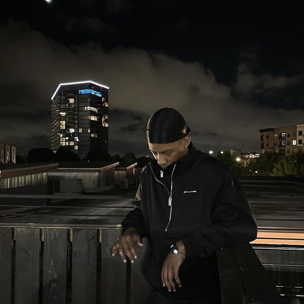 Hardrock artist photo
