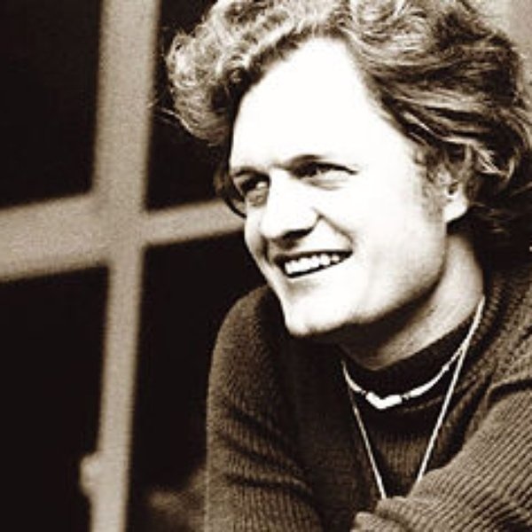 Harry Chapin artist photo