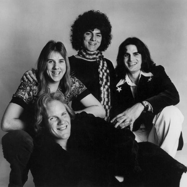 Ambrosia artist photo