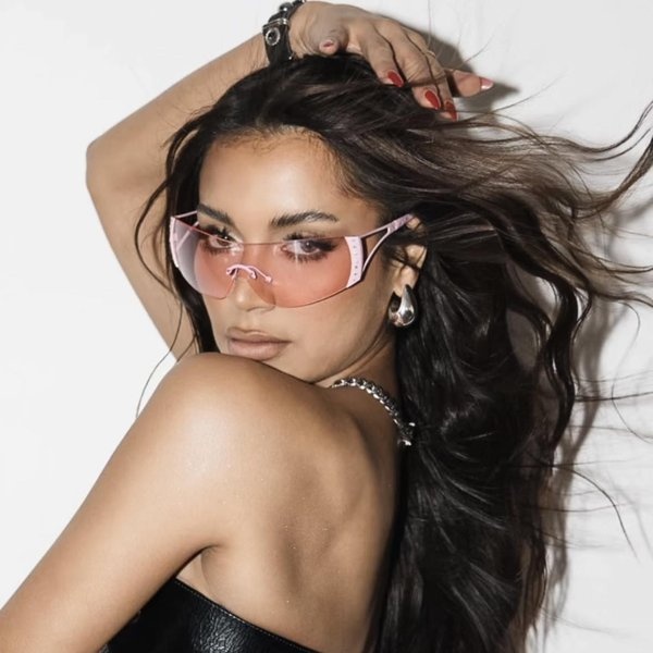 Havana Brown artist photo