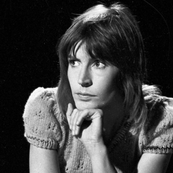 Helen Reddy artist photo