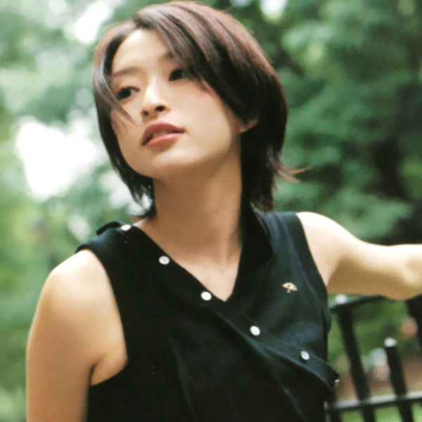 Hiro artist photo