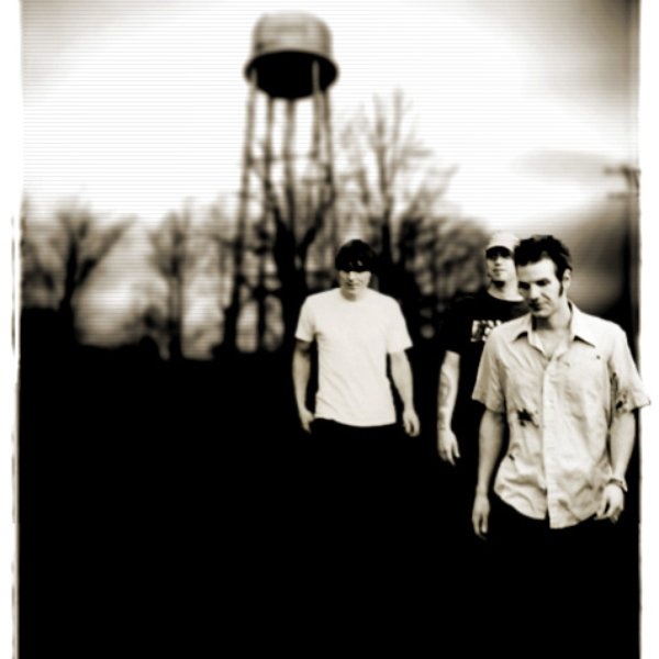 Houston artist photo