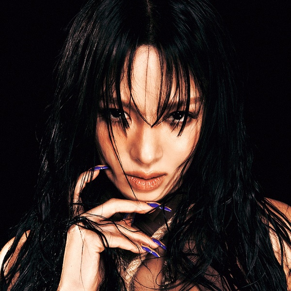 HYO artist photo