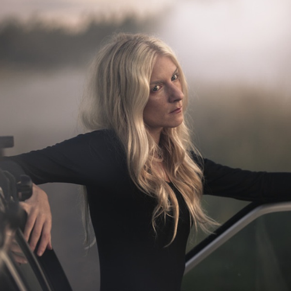iamamiwhoami artist photo