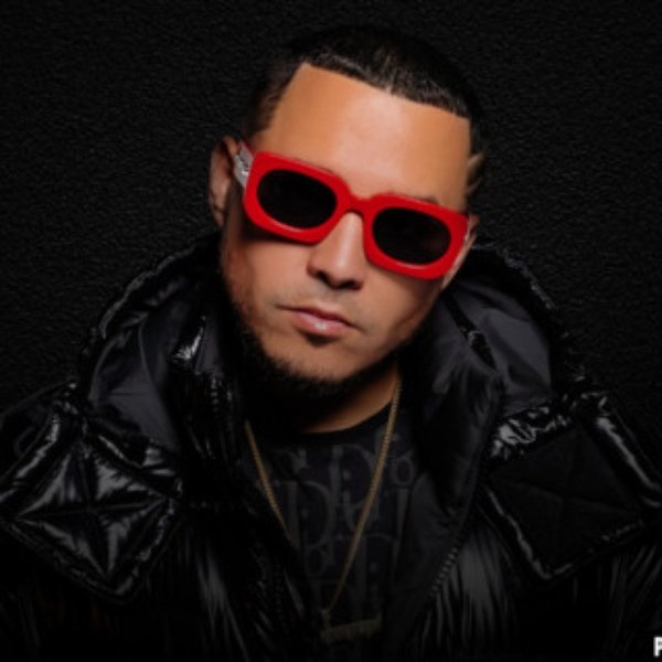 IAmChino artist photo