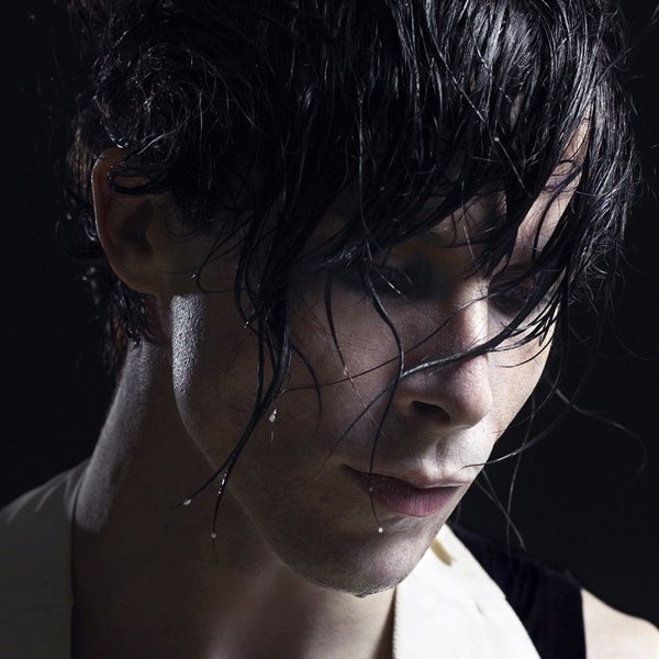 IAMX artist photo