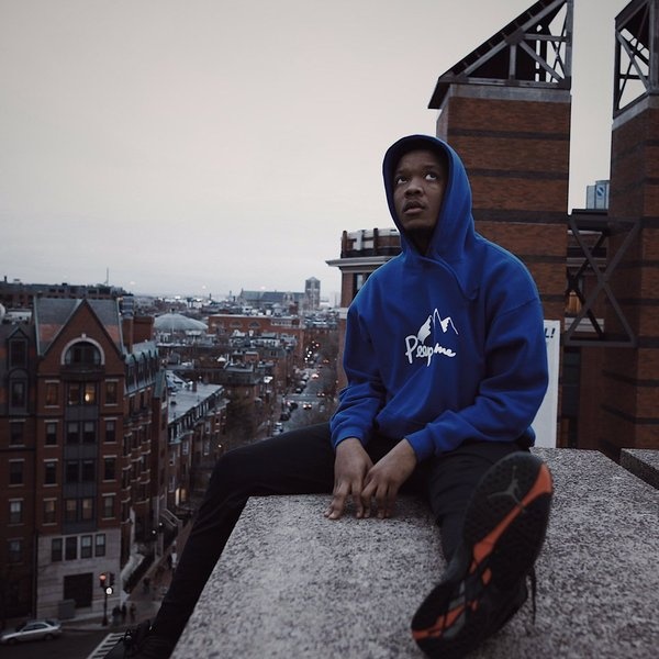 idontknowjeffery artist photo