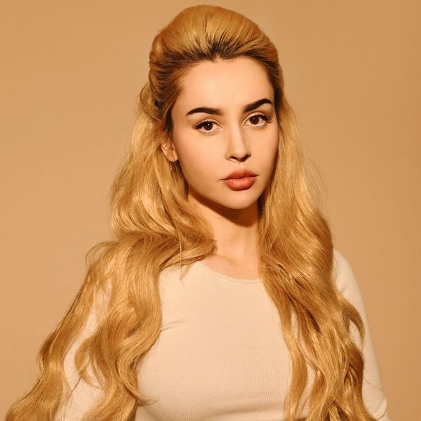 ILIRA artist photo