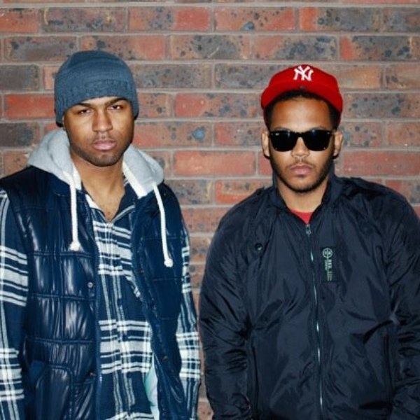 Ill Blu artist photo
