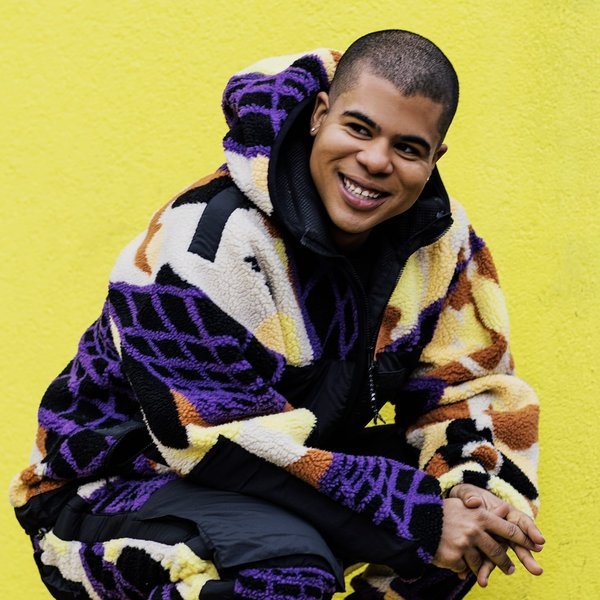 iLoveMakonnen artist photo