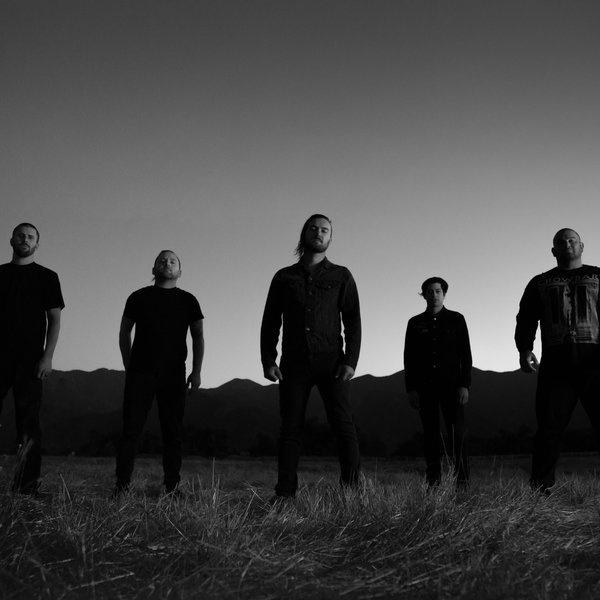 Impending Doom artist photo