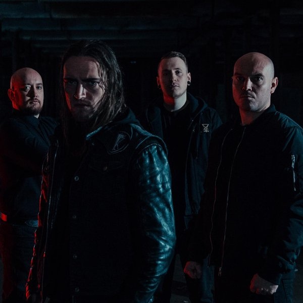 Ingested artist photo