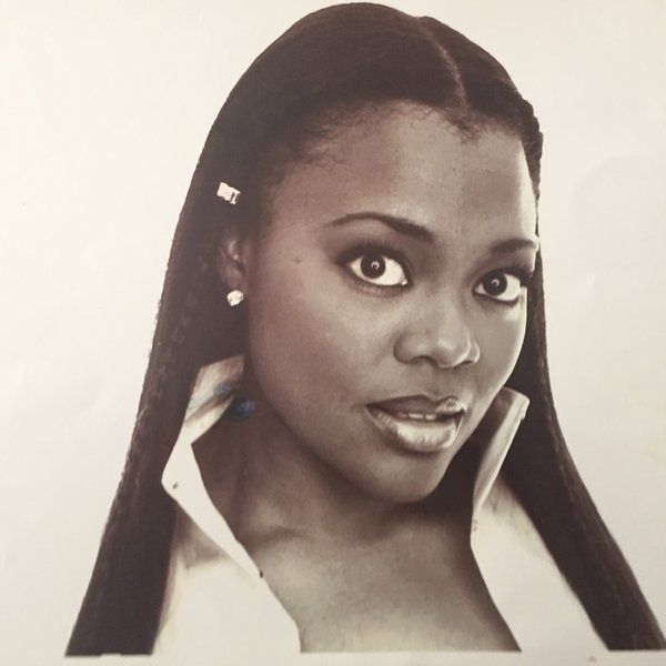 INOJ artist photo
